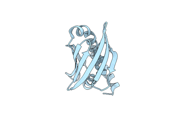 2EJX image