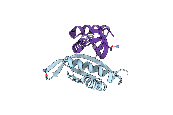 2EK0 image