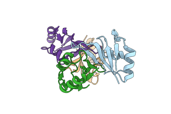 2EK6 image