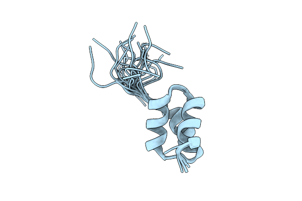 2EKK image