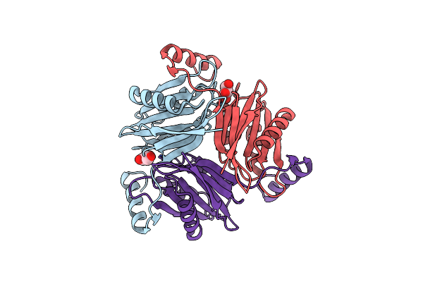 2EKM image