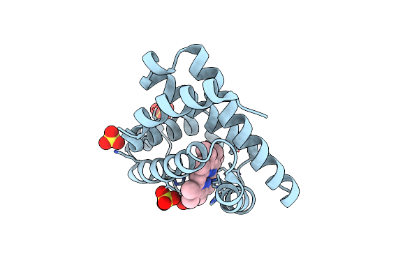 2EKU image