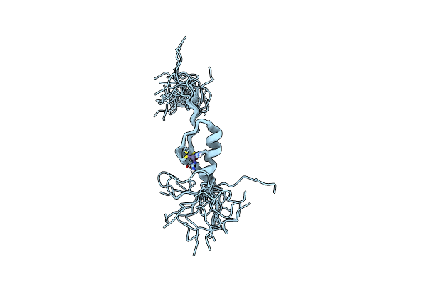 2EM0 image