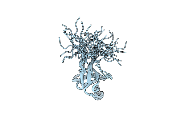 2ENM image