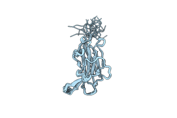 2ENQ image