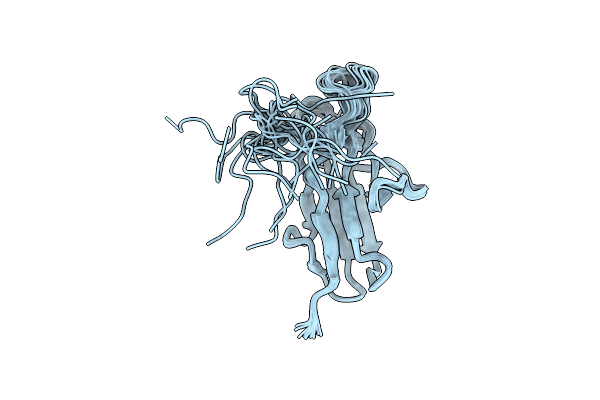 2ENS image