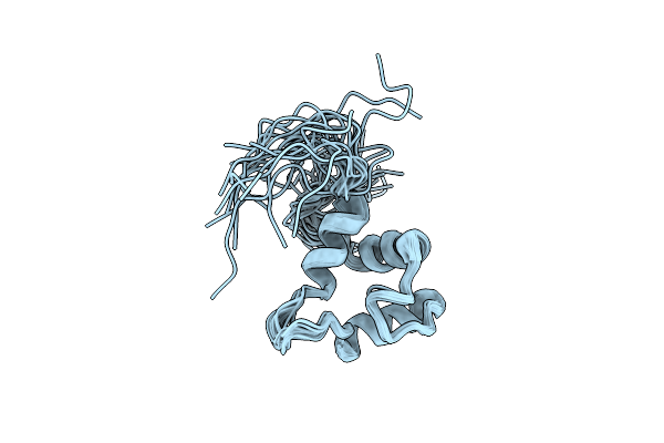 2EO2 image