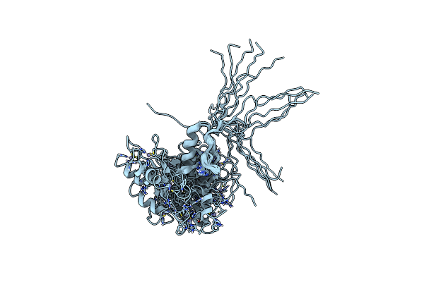 2EPA image