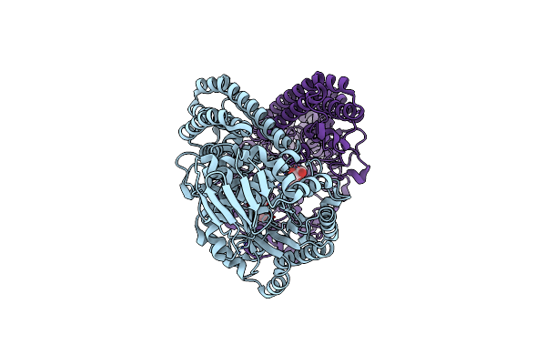 2EPN image