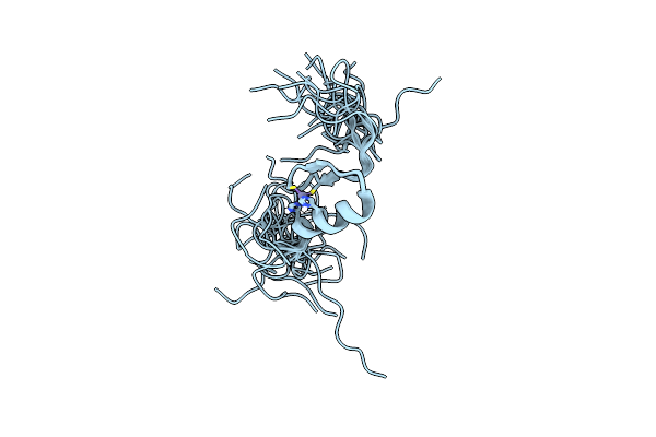 2EPQ image