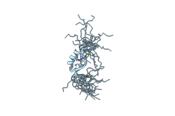 2EPR image