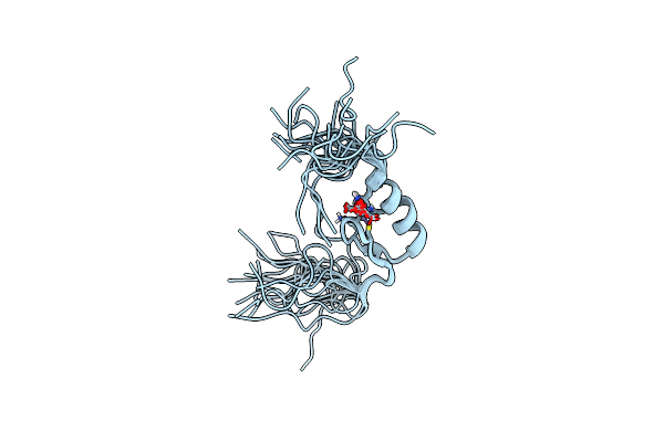 2EPV image