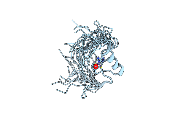 2EPX image