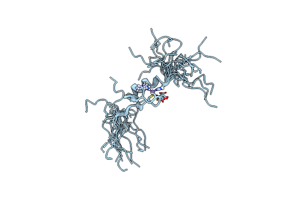 2EQ0 image