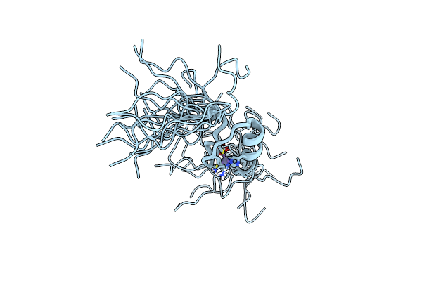 2EQ1 image