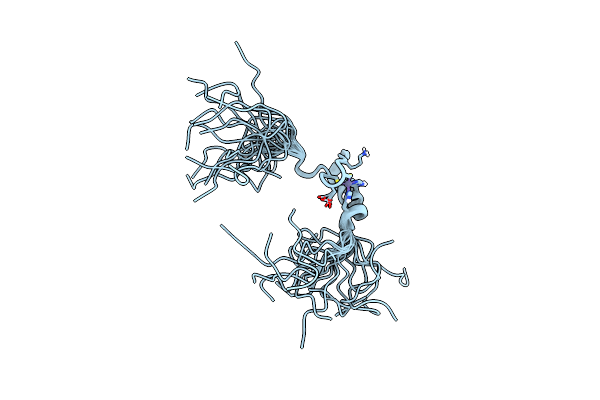 2EQ2 image
