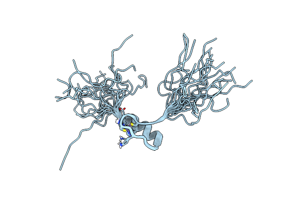 2EQ4 image