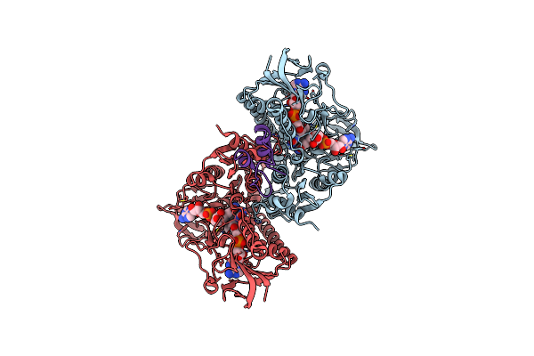 2EQ7 image