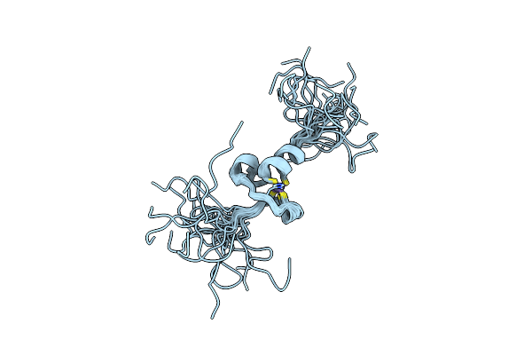 2EQF image