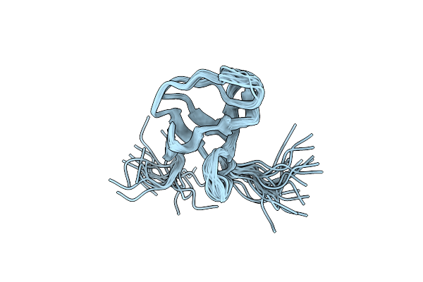 2EQI image