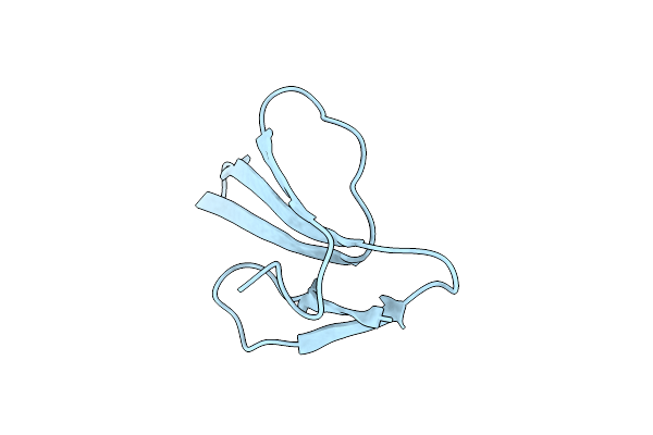 2ERA image