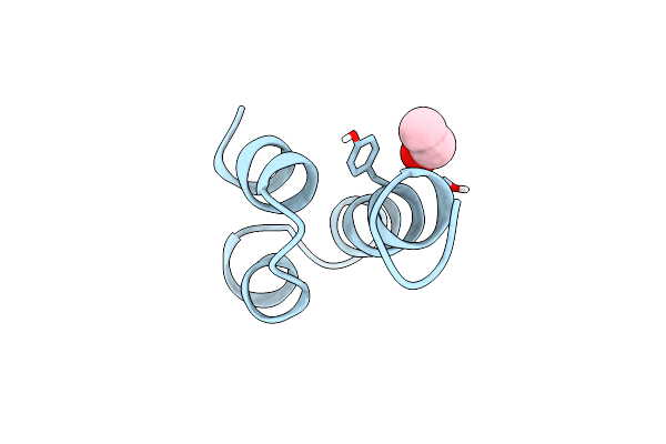 2ERL image