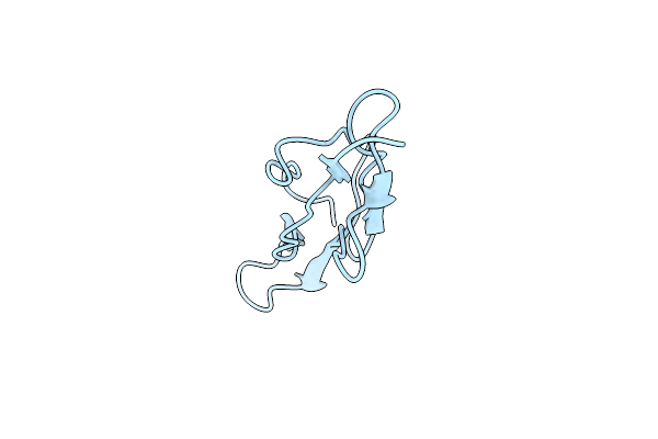 2ERS image
