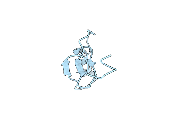 2ERW image