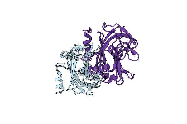 2ES3 image
