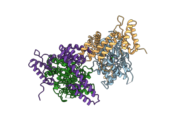 2ES4 image