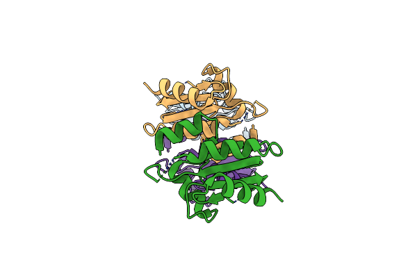 2ES7 image