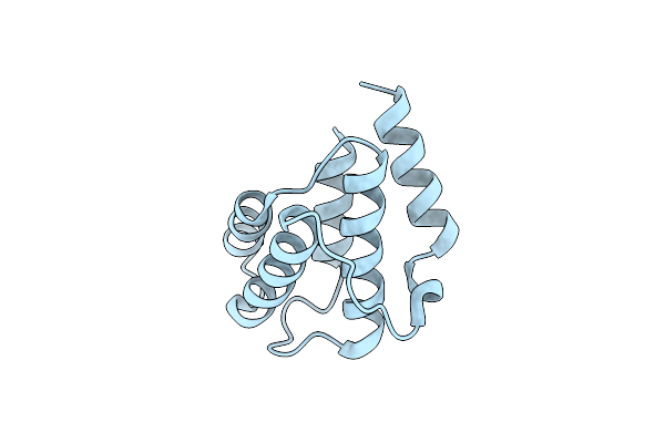 2ES9 image