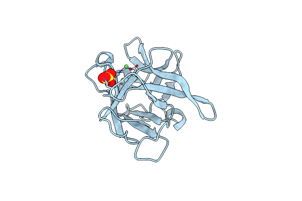 2ESU image