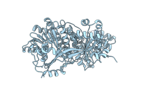 2ET6 image