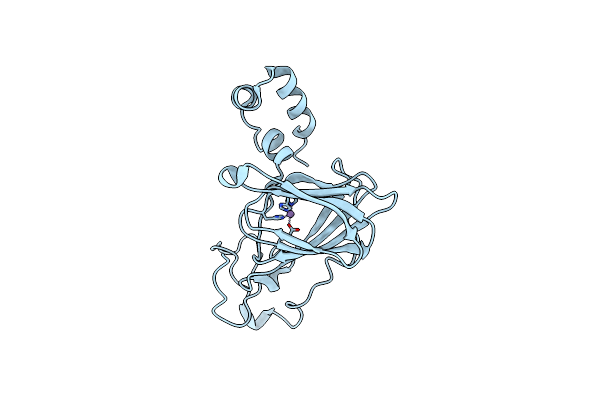 2ET7 image