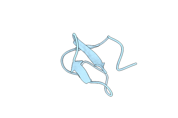 2ETI image
