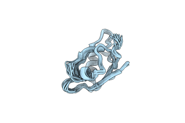 2EV8 image