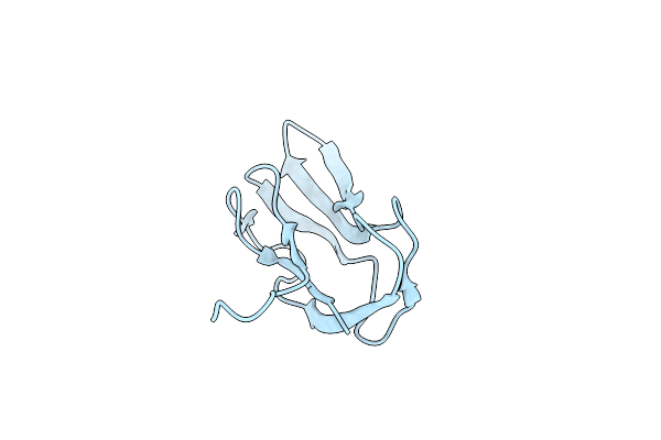 2EVB image