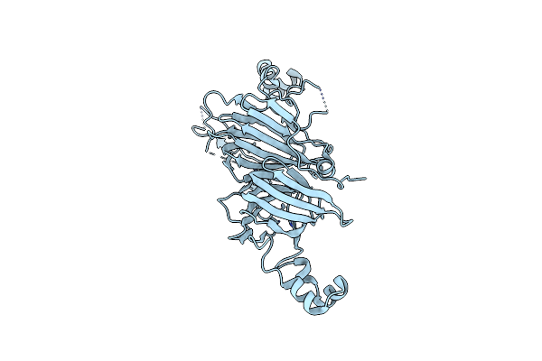 2EVX image