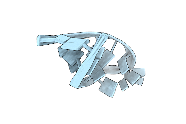 2EVY image