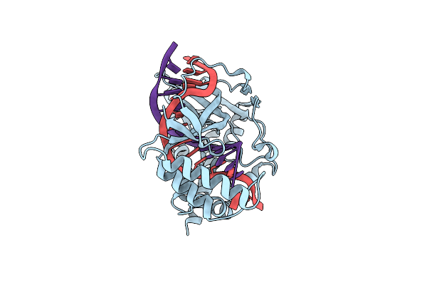 2EWJ image