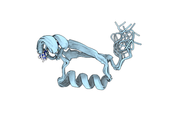 2EWL image