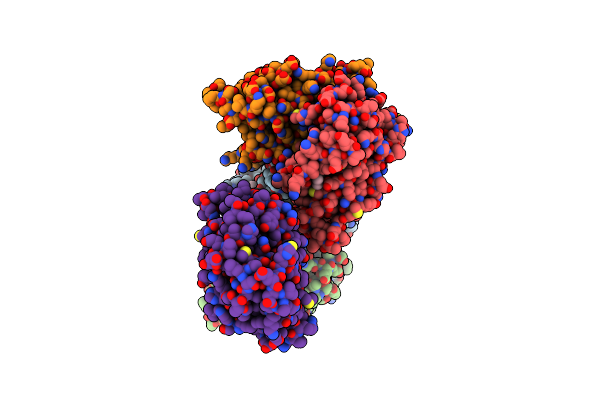 2EWP image