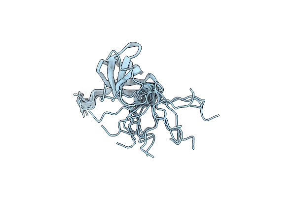 2EXD image
