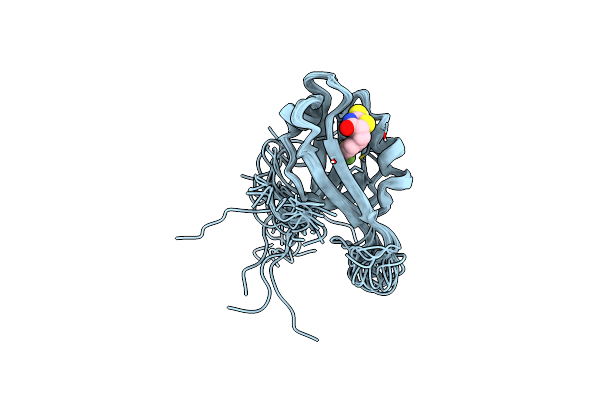 2EXG image