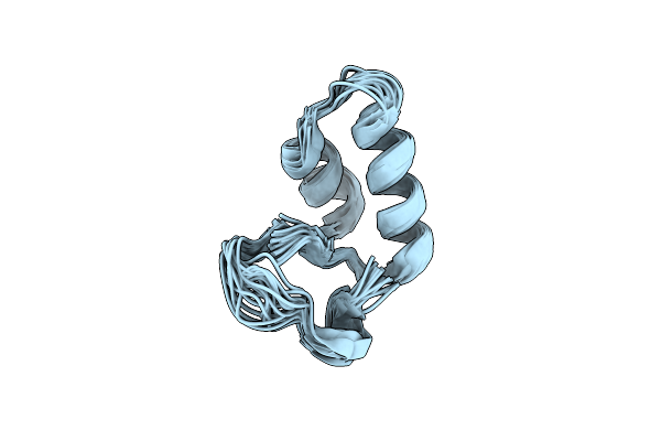 2EYA image