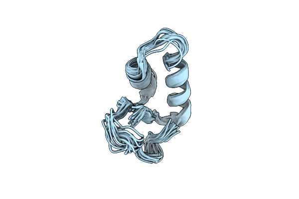 2EYB image