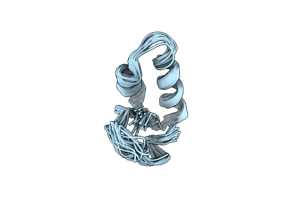 2EYD image