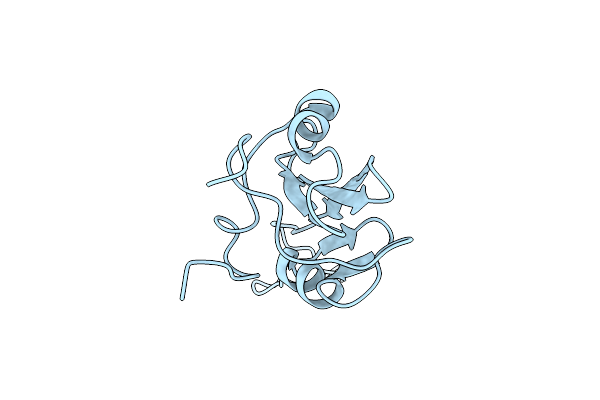 2EYV image