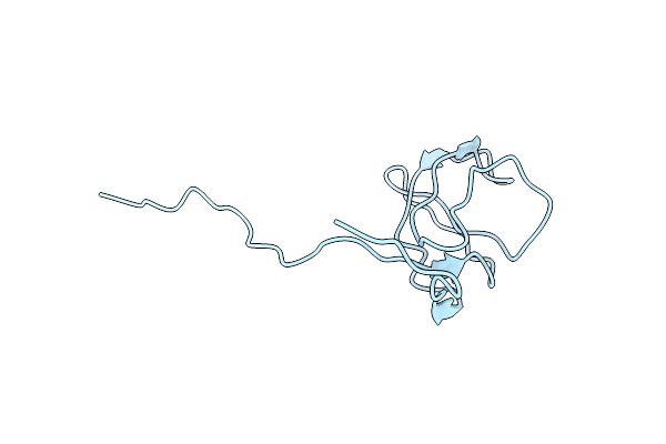2EYW image